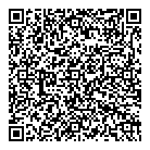 Visual Eyes QR Card