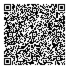 Bunner's Bake Shop QR Card