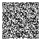 Gabardine QR Card