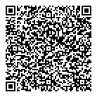 Bar Begonia QR Card