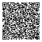 Haida Sandwich QR Card