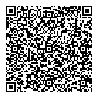 Wabar Toronto QR Card