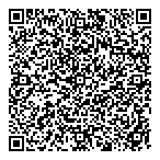 Ontario Trademark Lawyers QR Card