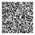 Doctors Urgent Care Ctr-Pharm QR Card