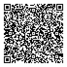 Cep Local 72m QR Card