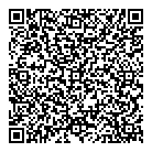 Magic Touch Building QR Card