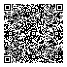 Regent Park Focus QR Card