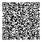 Jadoure Evening Ltd QR Card