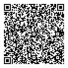 Dura Trading QR Card