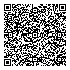 Fair Mart QR Card