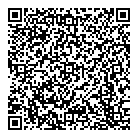 Lou Myles Disegnatore QR Card