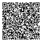 Ixpress Group Inc QR Card