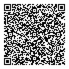 Glotique QR Card