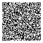 Administrative Consulting Co QR Card