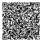 Hakka Chopsticks QR Card