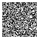 A1 Smoke  News QR Card