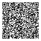 Bluebell Realty Inc QR Card