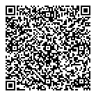 Sticky Stems QR Card