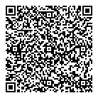 Project Kids QR Card