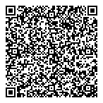 Oakwood Jewelry  Pawn Shop QR Card