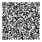 Midha's Furniture Gallery Inc QR Card