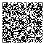 Dentistry At Vlg Green Squa QR Card