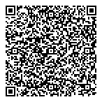 Roudel Medical Supplies QR Card