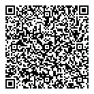 Fat Bastard Burrito QR Card