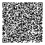 Bloor Eyewear Boutique QR Card