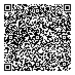 Wonderpho-Vientnmese Cuisine QR Card