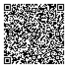 Electrical Exchange QR Card