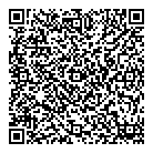 Waan Tex Inc QR Card