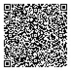 Oxford Learning Centre QR Card