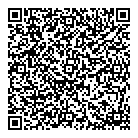 Nandanie Das QR Card