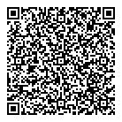 Autotronix QR Card