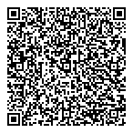 Palma's Contential Cuisine QR Card