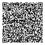 Jianhua Zhong Barrister QR Card