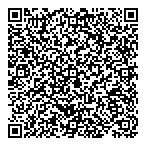 Neo-Global Education Ltd QR Card