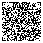 National Thrift Stores Ltd QR Card