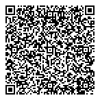 Abutments International QR Card