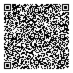 Comp Jlsr Engineering Inc QR Card