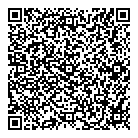 Kabalen QR Card