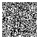 Cellular Point QR Card