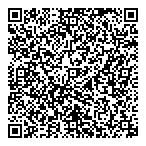 Teachers Resource Centre QR Card