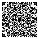 Columbres Law QR Card