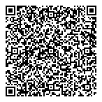 La Ferme Black River Game Farm QR Card