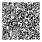 B To B Maternity QR Card