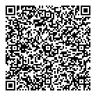 Frontop Engineering QR Card