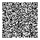 Nas Motors QR Card