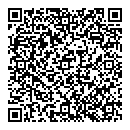 Mr Pen QR Card